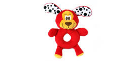 Imagem Produto