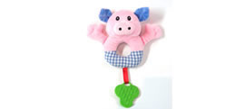Imagem Produto