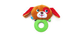 Imagem Produto