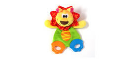 Imagem Produto